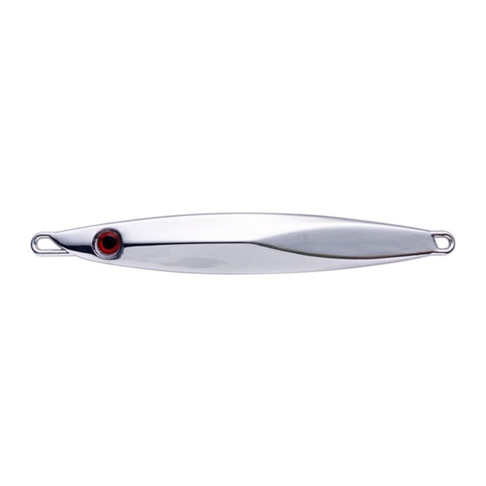 Fishing Lure Spinner - Accessories Zinc Alloy Fishing Lure 20g