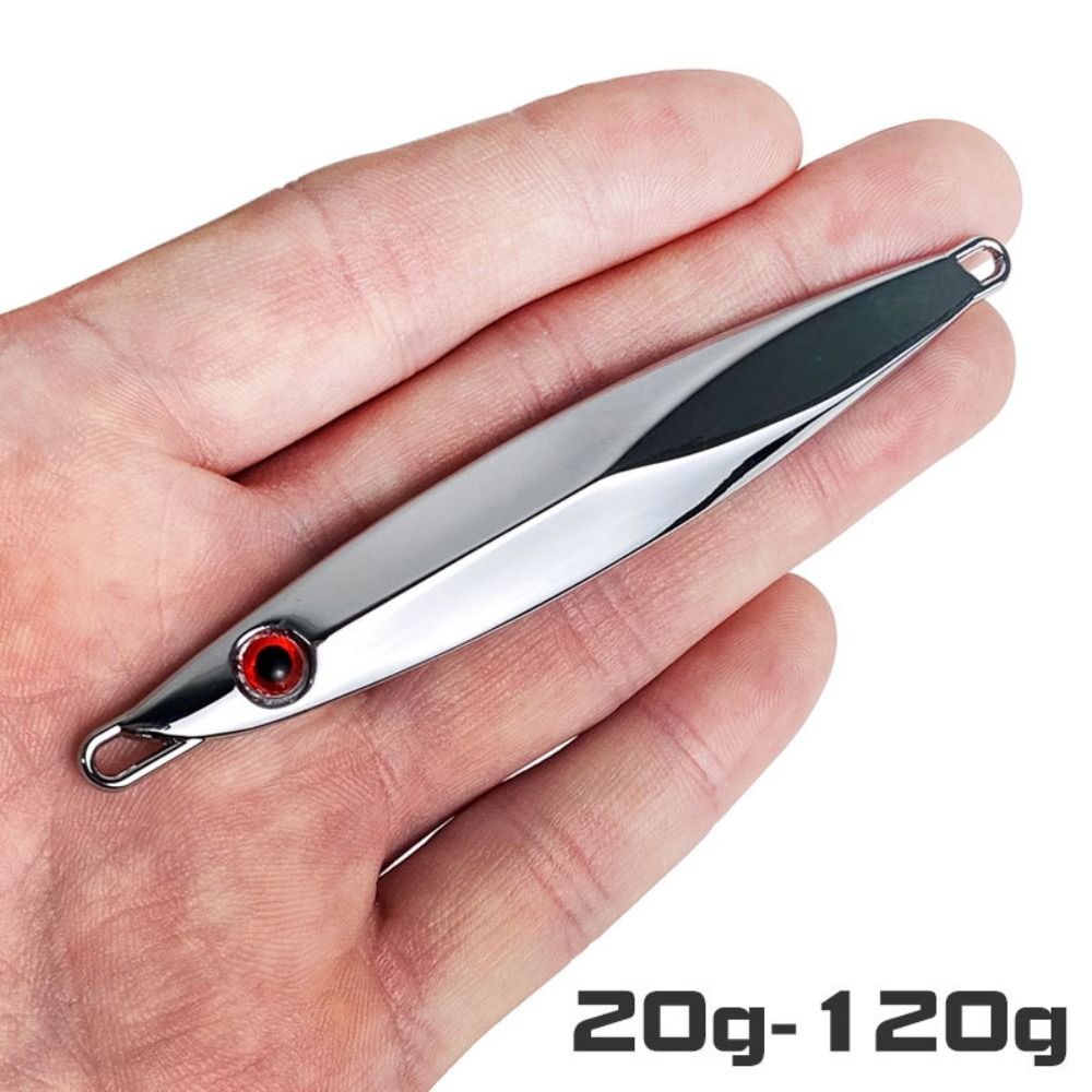 Accessories Zinc Alloy Fishing - огляд і ціна Fishing Lure Spinner