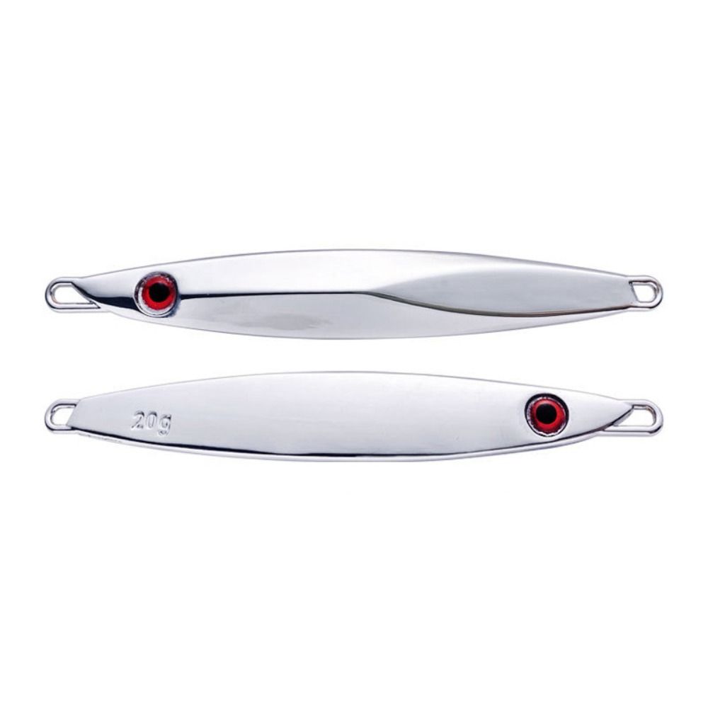 Accessories Zinc Alloy Fishing - огляд і ціна Fishing Lure Spinner